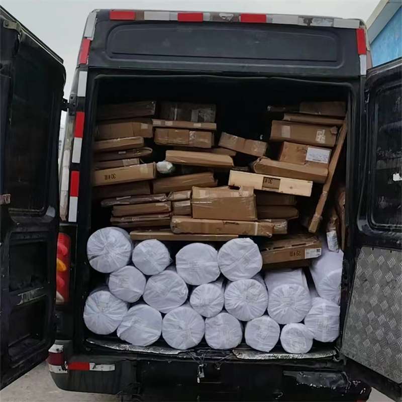 辽宁抚顺清原到苍南物流公司——一站式服务，让货运更便捷（苍南的物流专线）