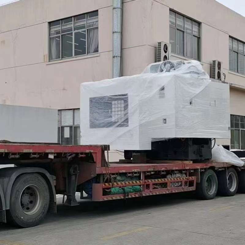 辽宁抚顺清原到靖江物流公司——一站式货运服务专家（靖江专线物流网点查询）