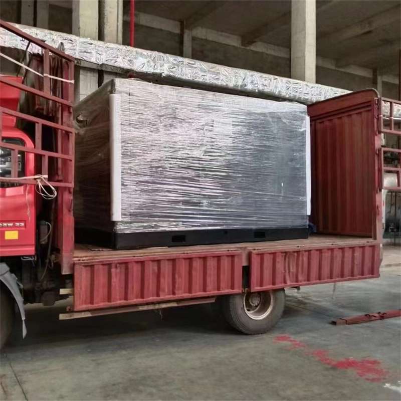 辽宁抚顺清原至克拉玛依物流专线，一站式服务助您货运无忧（克拉玛依 物流）