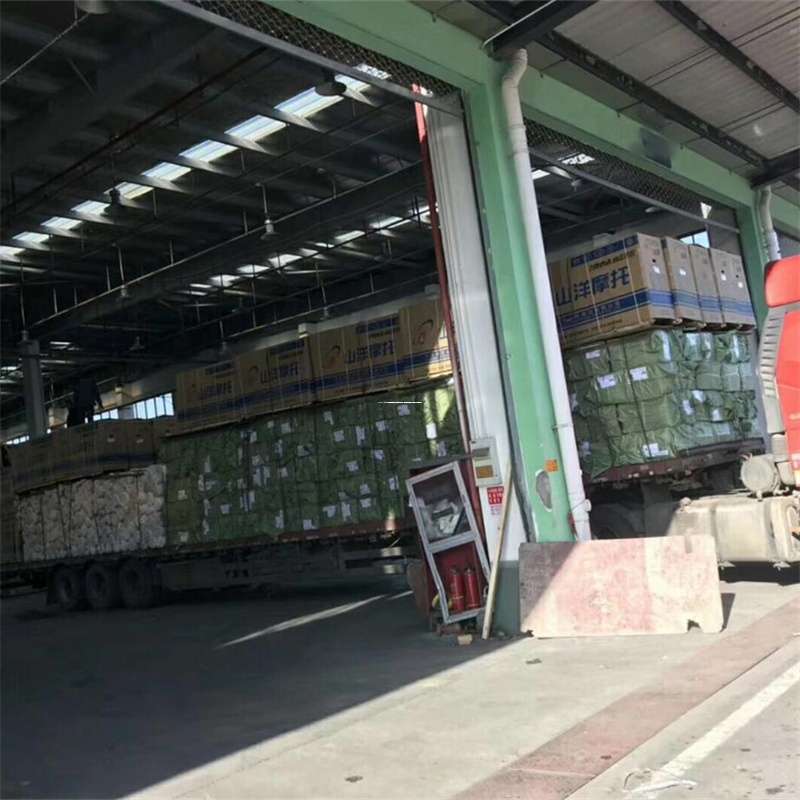 辽宁抚顺清原至辽宁货运专线一站式物流服务，满足您的各种需求（辽宁专线物流查询）