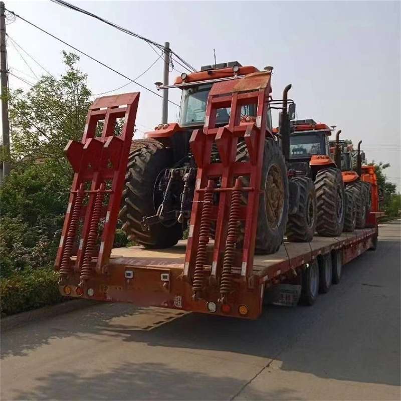 辽宁抚顺清原到平湖物流公司——专业货运，高效快捷（平湖物流在哪里）