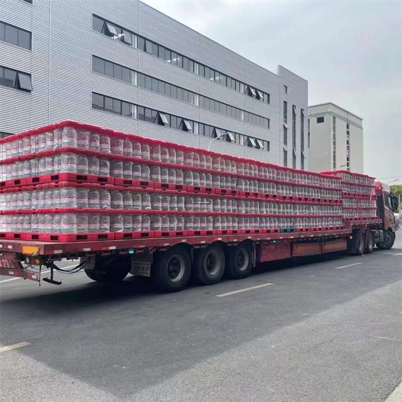 辽宁抚顺清原到乌鲁木齐物流公司——一站式服务，让货运更轻松（到乌鲁木齐的物流公司）