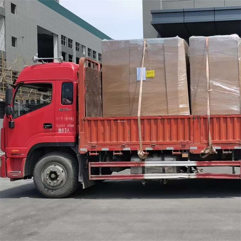 辽宁抚顺清原至宜兴货运专线，一站式物流服务为您保驾护航