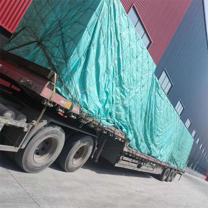辽宁抚顺清原到甘肃物流公司辽宁抚顺清原至甘肃物流专线往返运输辽宁抚顺清原大型物流公司普货冷链高效电商快运零担整车大件货运直达一站式服务