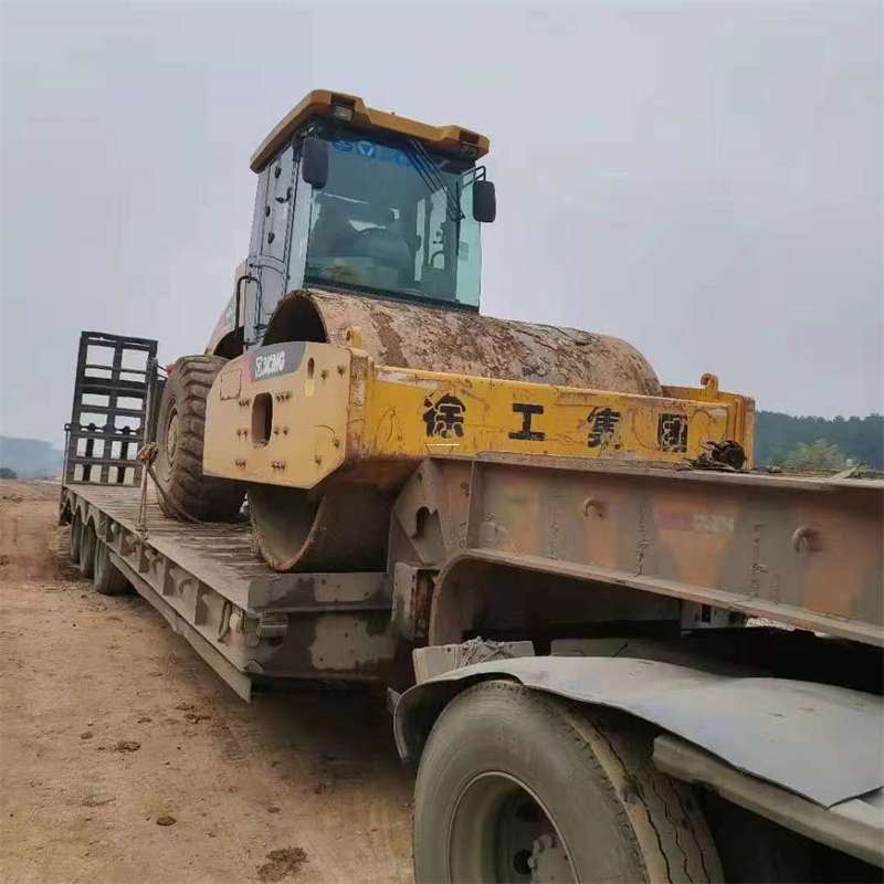 辽宁抚顺清原到漳州物流公司，专业运输服务为您保驾护航