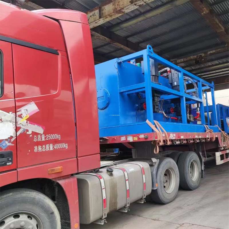 辽宁抚顺清原到府谷物流公司，专业运输服务，让您的货物畅行无忧（府谷物流公司电话）