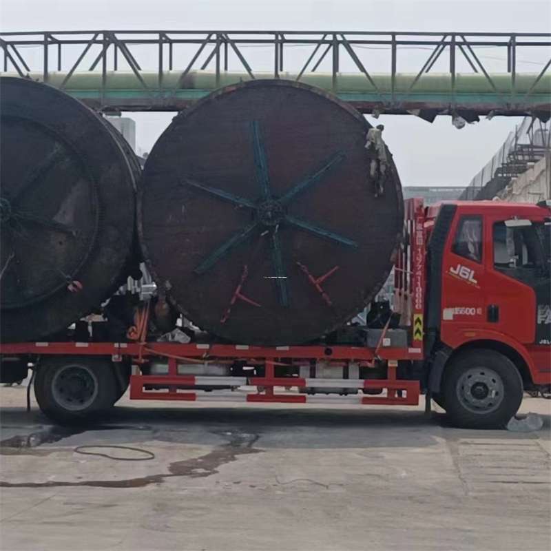 辽宁抚顺清原到马鞍山物流公司——一站式服务，让货运更便捷