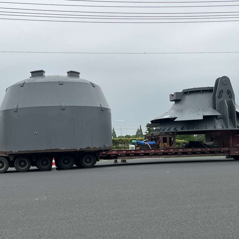 辽宁抚顺清原到红河物流公司——一站式货运服务专家
