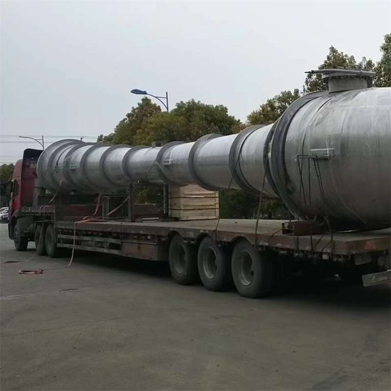 辽宁抚顺清原到南阳物流公司，一站式服务为您提供高效运输体验