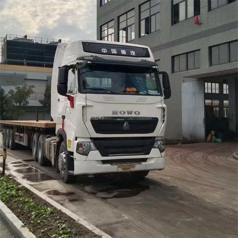 辽宁抚顺清原到衡阳物流公司，一站式服务，让您的货物运输无忧