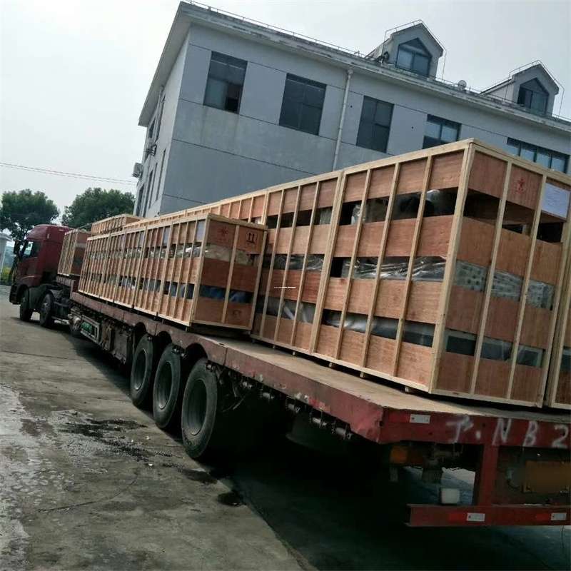 辽宁抚顺清原到株洲物流公司，一站式服务助您货运无忧