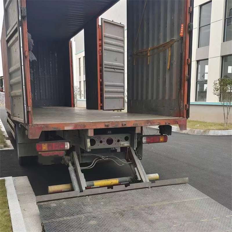 辽宁抚顺清原到长沙物流公司——专业货运，全程无忧