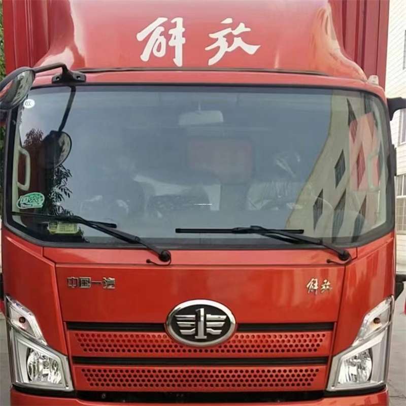 辽宁抚顺清原至阳泉货运专线一站式物流服务，助力商业繁荣与发展