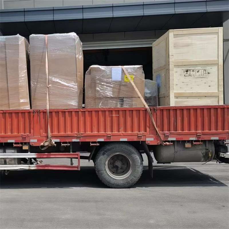 辽宁抚顺清原到朔州物流公司——一站式服务，让货运更便捷