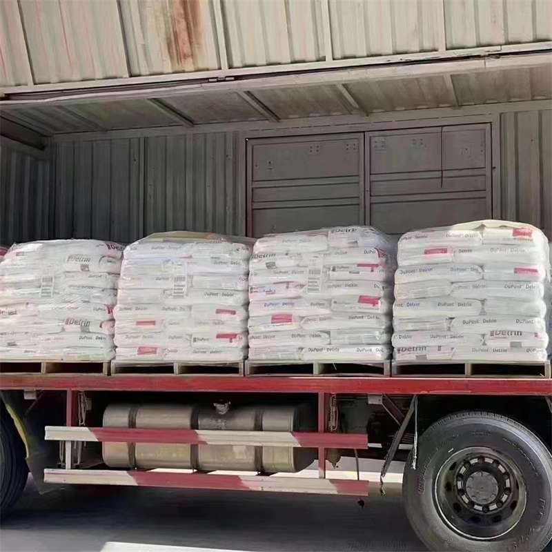 辽宁抚顺清原到大同物流公司——一站式服务，让货运更轻松