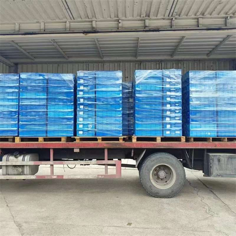 辽宁抚顺清原到惠东物流公司，提供一站式货运服务（到惠东物流公司,提供一站式货运服务吗）