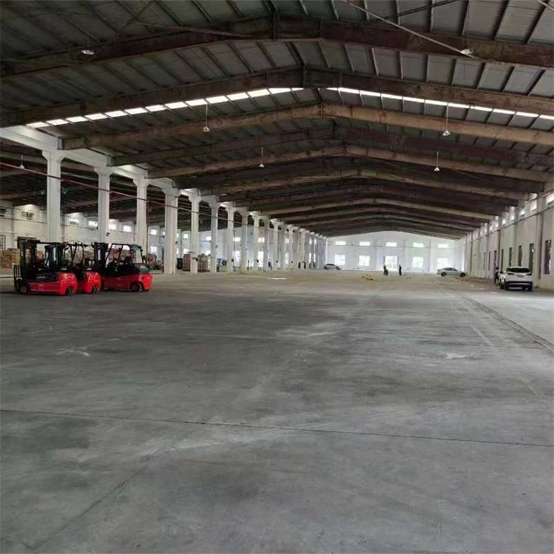 辽宁抚顺清原至肇庆货运专线，高效物流助您成功
