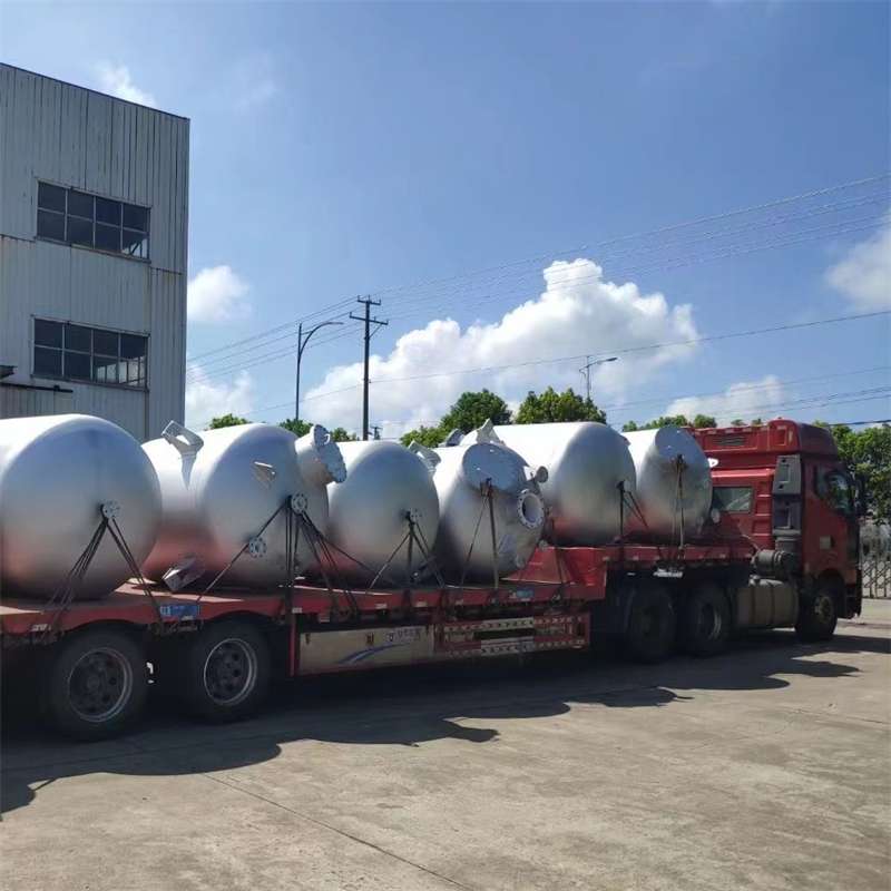 辽宁抚顺清原至汕头货运专线，一站式物流服务助您成功