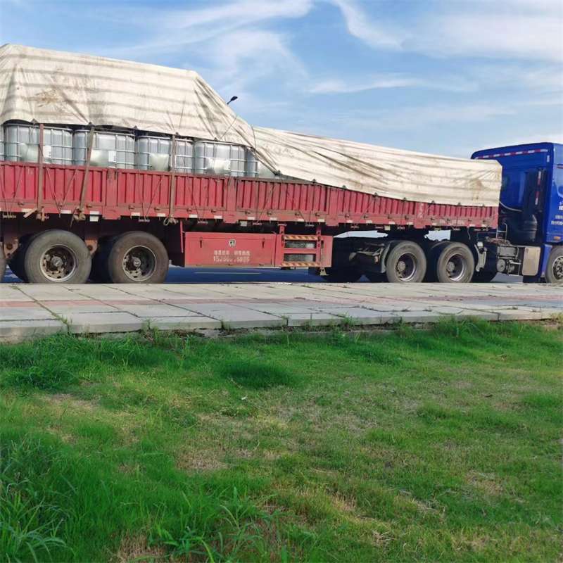 辽宁抚顺清原到迪庆物流公司——专业的物流服务提供商