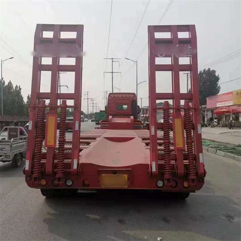 辽宁抚顺清原至齐齐哈尔货运专线一站式物流服务，让您的货物畅行无忧