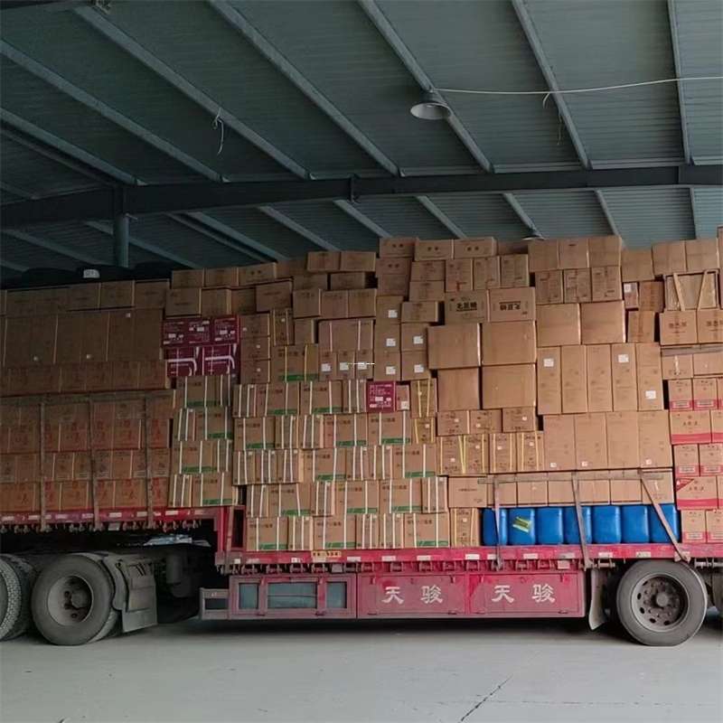 辽宁抚顺清原到福州物流公司——专业货运，高效便捷