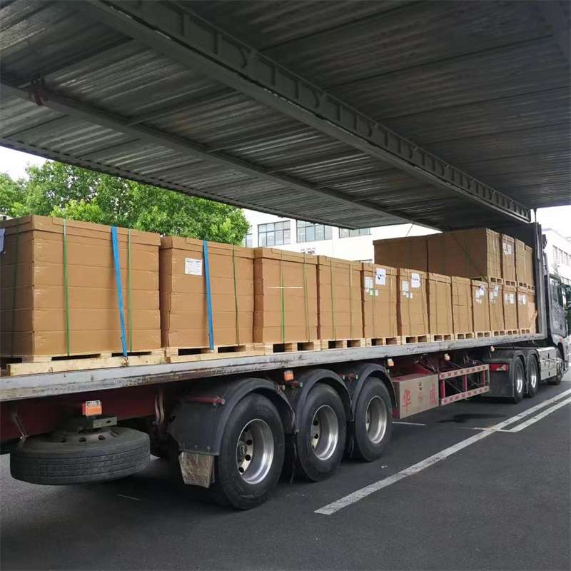 辽宁抚顺清原到新疆喀什叶城县物流公司辽宁抚顺清原至新疆喀什叶城县物流专线往返运输