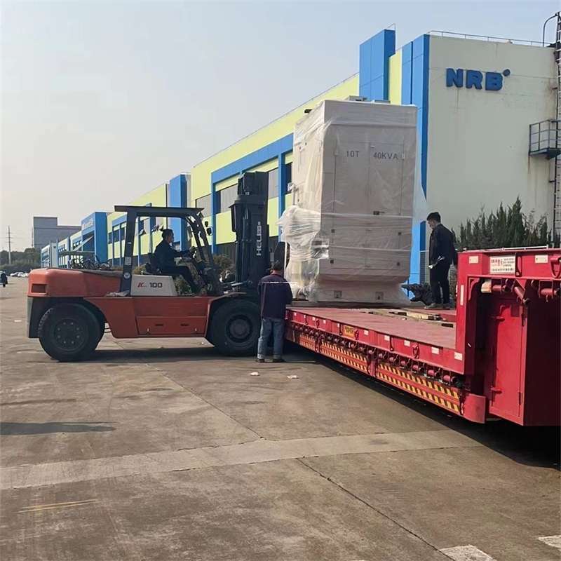 辽宁抚顺清原到新疆喀什泽普县物流公司辽宁抚顺清原至新疆喀什泽普县物流专线往返运输
