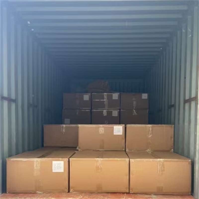 辽宁抚顺清原到新疆喀什疏勒县物流公司辽宁抚顺清原至新疆喀什疏勒县物流专线往返运输