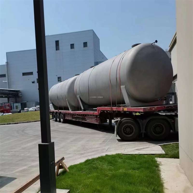 辽宁抚顺清原到新疆阿克苏柯坪县物流公司|上海至新疆阿克苏柯坪县物流专线往返运输