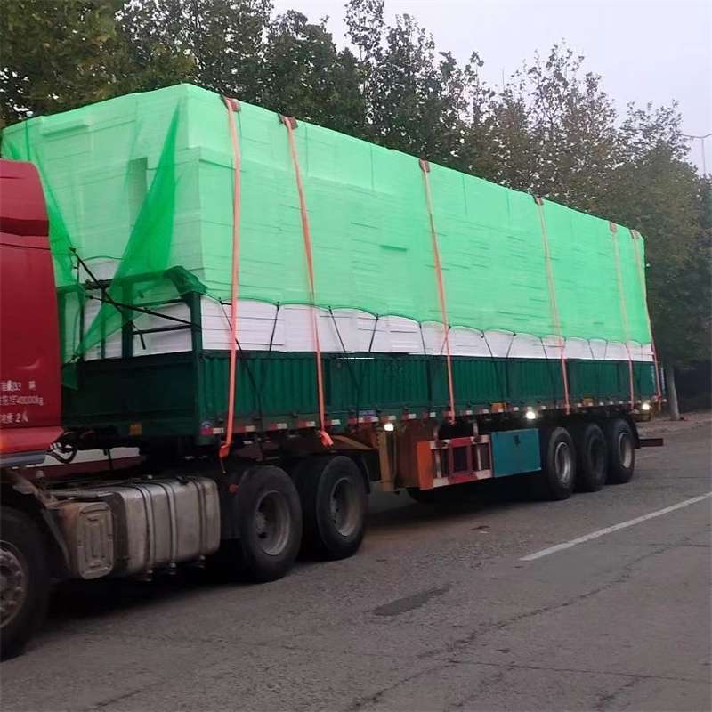 辽宁抚顺清原到慈溪物流公司，一站式服务助您货运无忧（浙江慈溪物流专线）