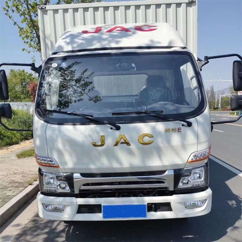 辽宁抚顺清原到安顺物流公司-一站式服务（到安顺物流公司电话）