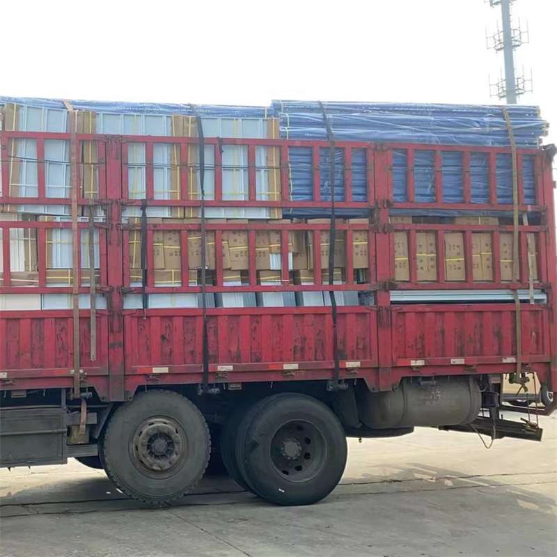 辽宁抚顺清原到黑龙江物流公司——专业的物流服务提供商（去黑龙江的物流）